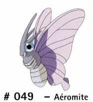N 049 Aéromite